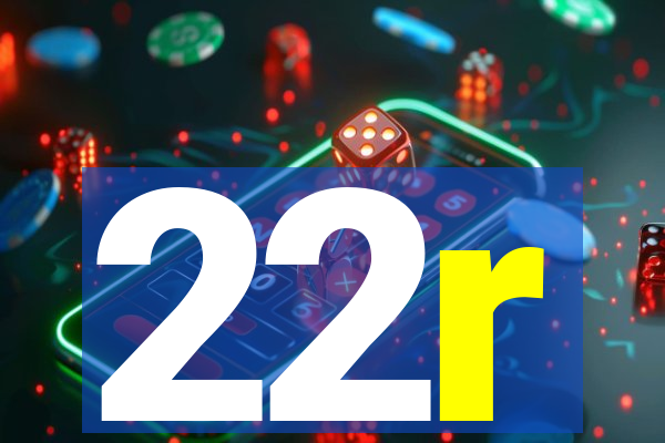 22r