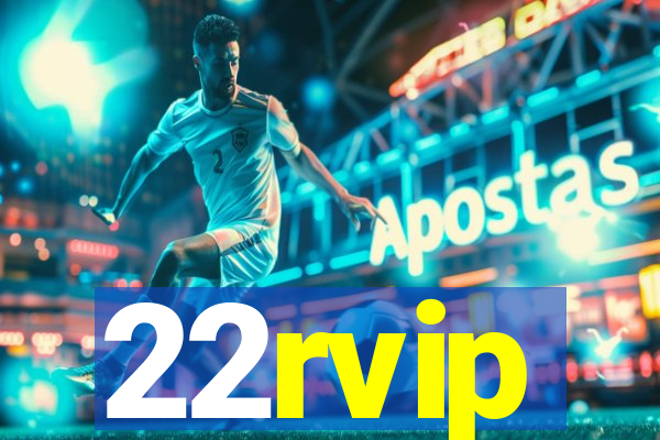 22rvip