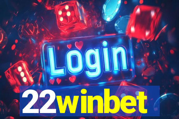 22winbet