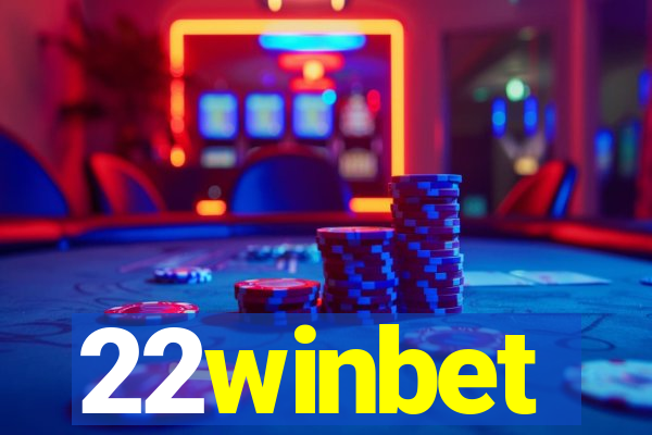 22winbet