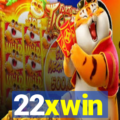 22xwin