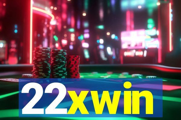 22xwin