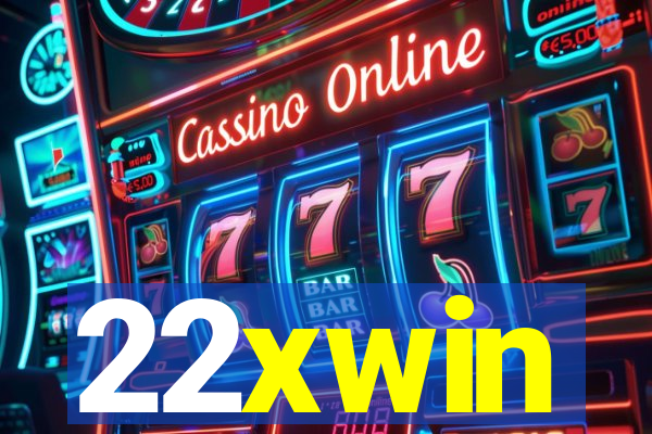 22xwin