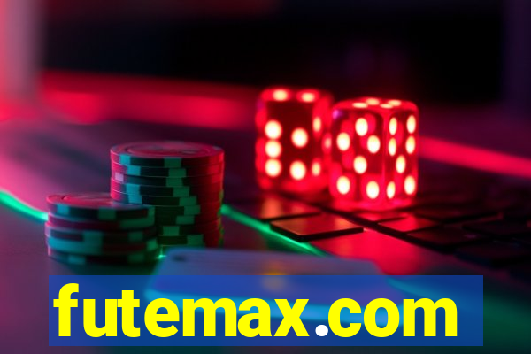 futemax.com