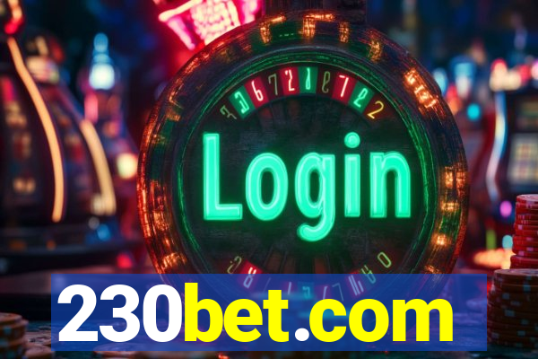 230bet.com