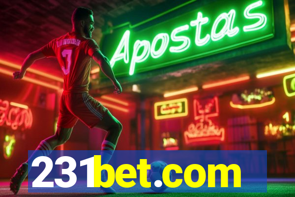 231bet.com