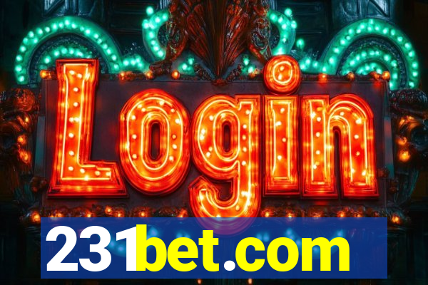 231bet.com