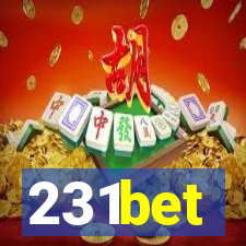 231bet