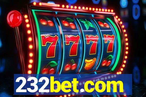 232bet.com