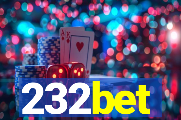 232bet