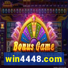 win4448.com