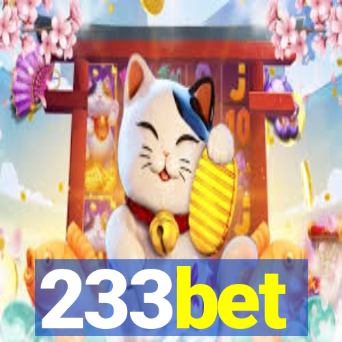 233bet