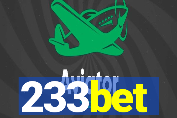 233bet