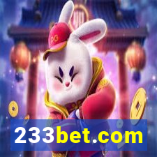 233bet.com