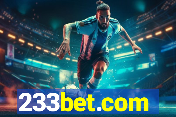 233bet.com