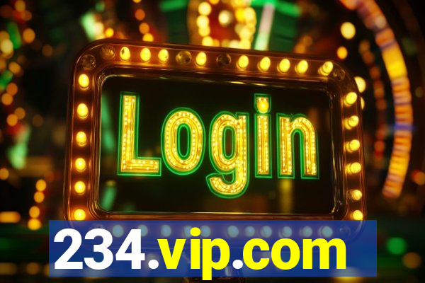 234.vip.com