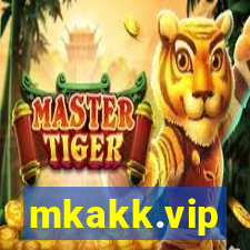 mkakk.vip