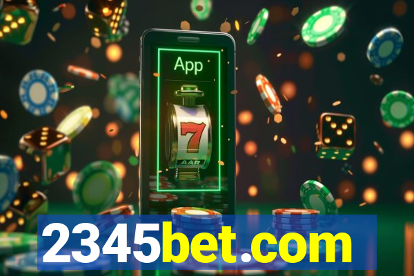 2345bet.com