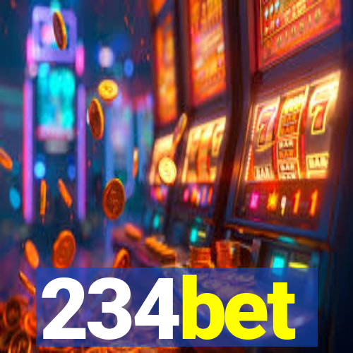 234bet