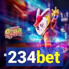 234bet