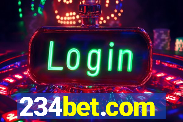 234bet.com