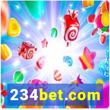 234bet.com