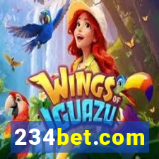 234bet.com