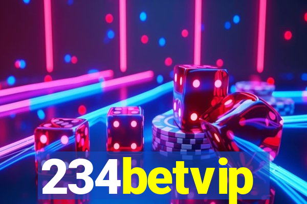 234betvip