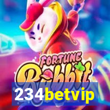 234betvip