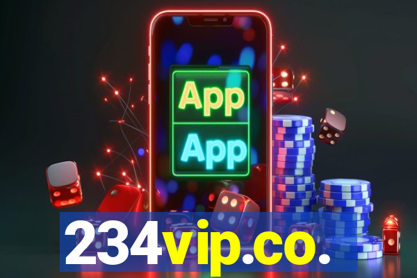 234vip.co.