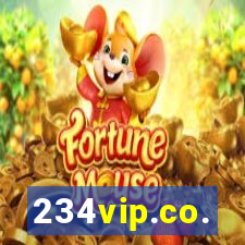 234vip.co.