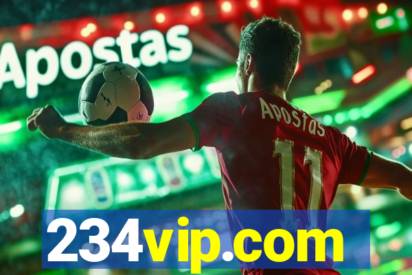 234vip.com