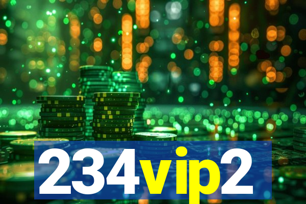 234vip2