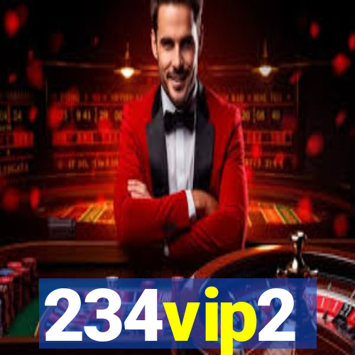 234vip2