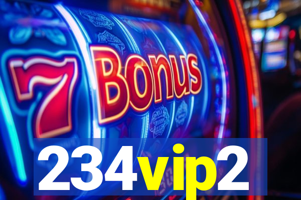 234vip2