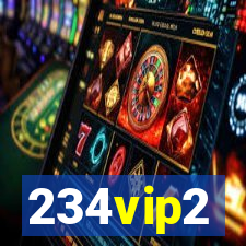 234vip2