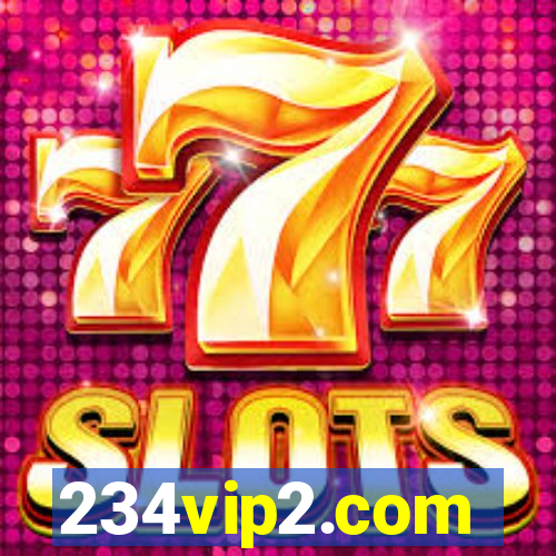 234vip2.com