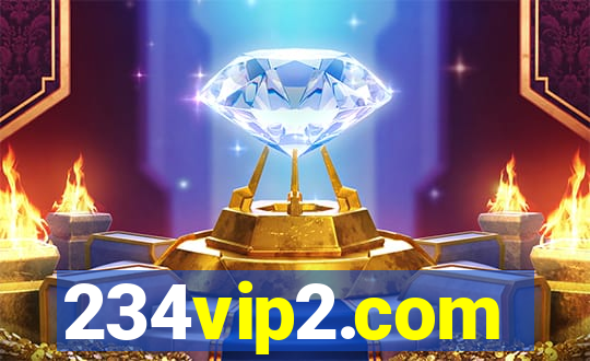 234vip2.com