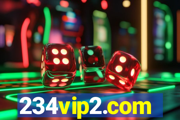 234vip2.com