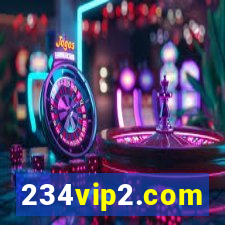 234vip2.com