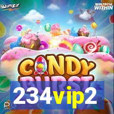 234vip2