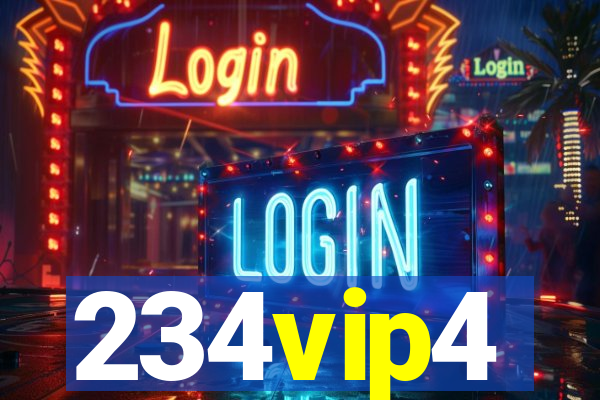 234vip4