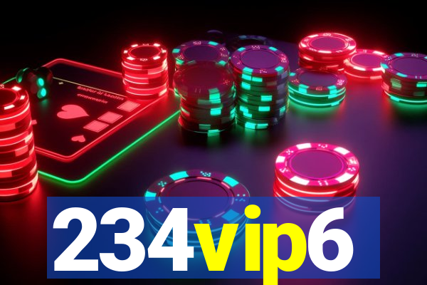 234vip6