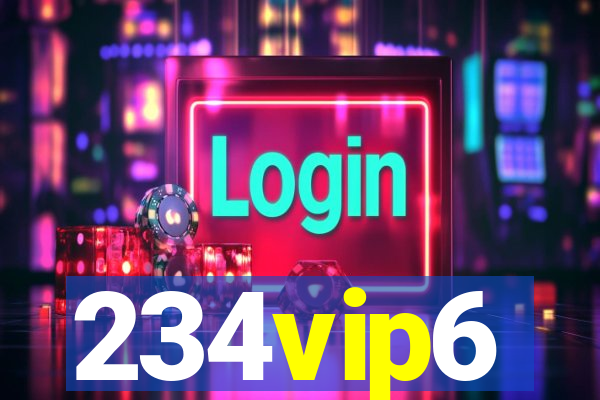 234vip6