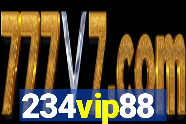 234vip88