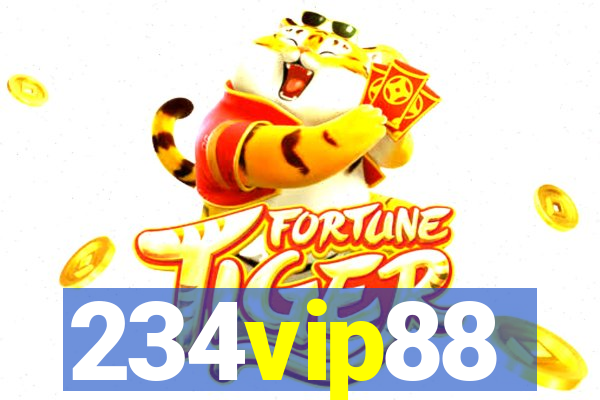 234vip88