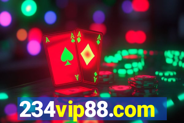 234vip88.com