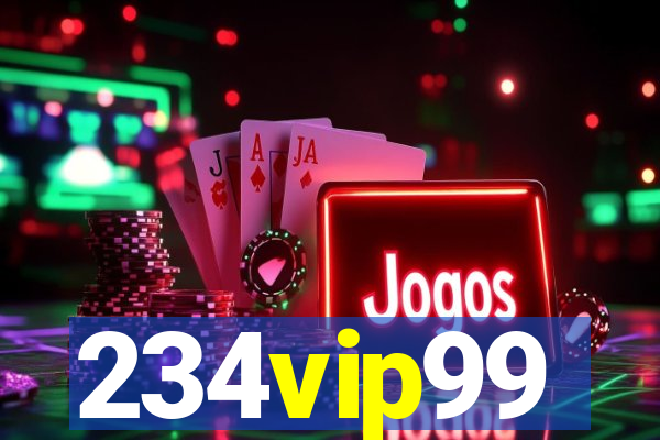 234vip99