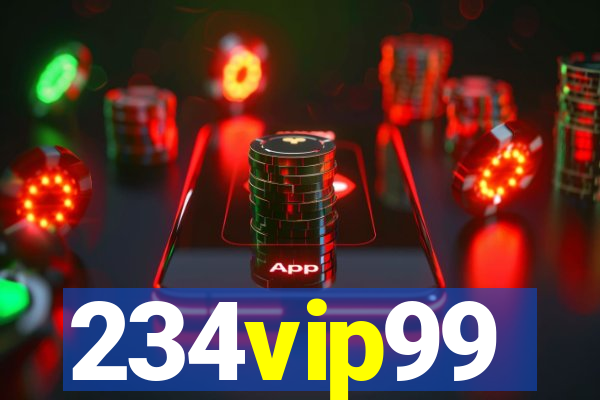 234vip99