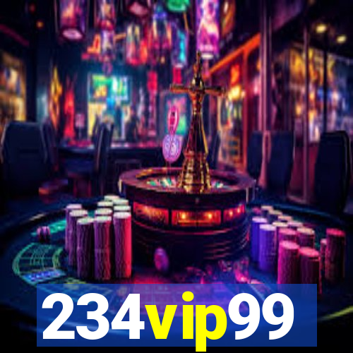 234vip99